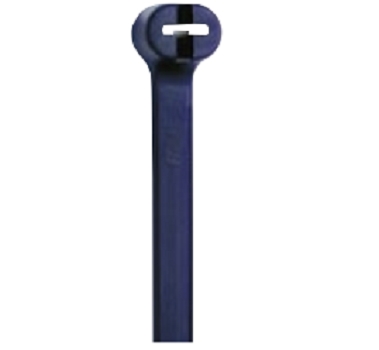 ABB通貝TYC28MX，TYC29MX耐候性尼龍 12 扎帶4.6*361mm