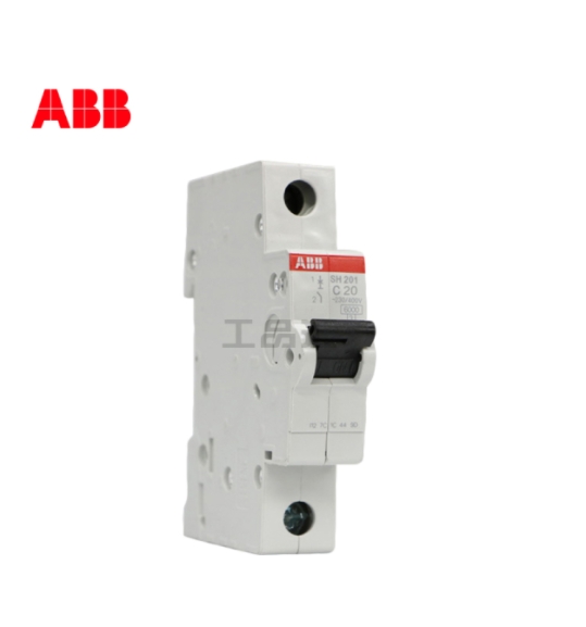 ABB LED指示燈；CL2-523R